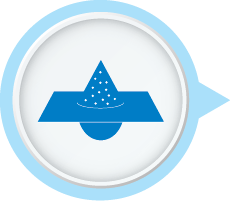 Membrane Filter