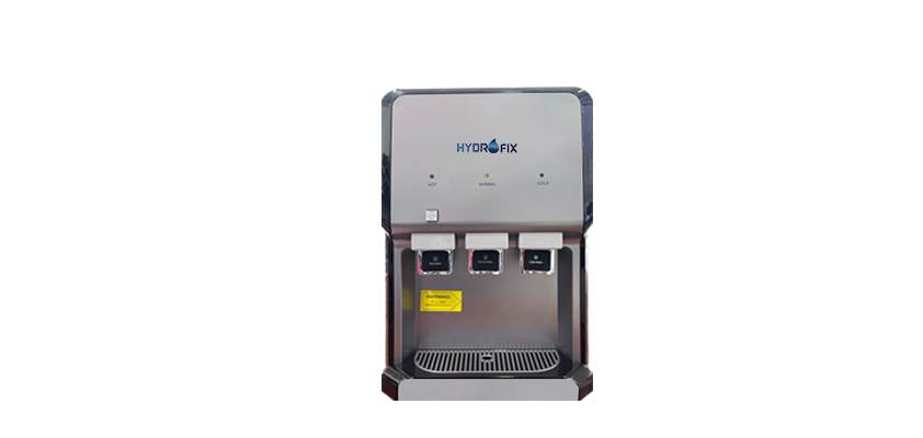 table top water dispenser 2
